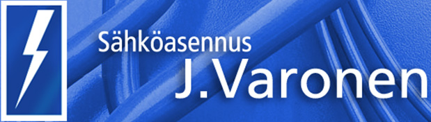 sahkoasennusjvaronen_logo.jpg